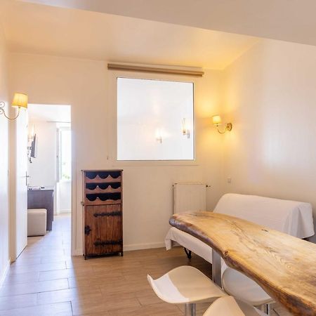 Appartements Vivo Cagnes-sur-Mer Exterior photo